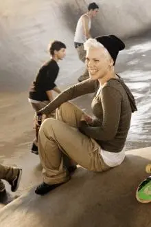 Pink - RYG Video Still Lacey Terrell 3.jpg